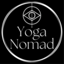 Yoga Nomad